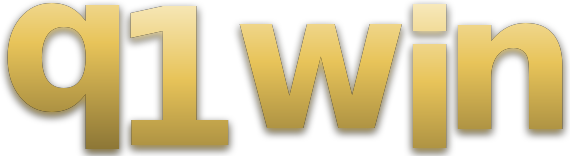 q1win logo