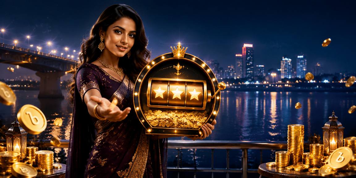 q1win ভারোত্তোলন বেট